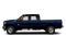 2011 Ford F-350SD Lariat DRW