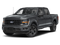 2025 Ford F-150 STX Loaner Vehicle