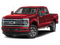 2026 Ford F-250SD F250 4X4 CREW/C