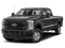 2026 Ford F-350SD King Ranch DRW