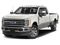 2026 Ford F-350SD King Ranch DRW