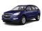 2010 Chevrolet Traverse 2LT 2LT