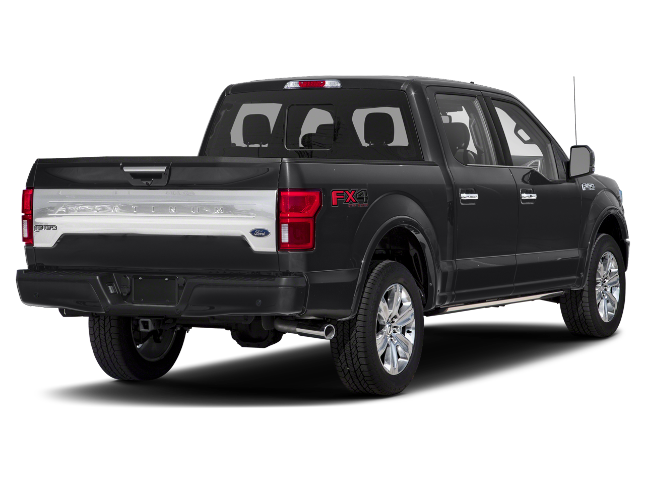 1FTEW1EG7JFC70860