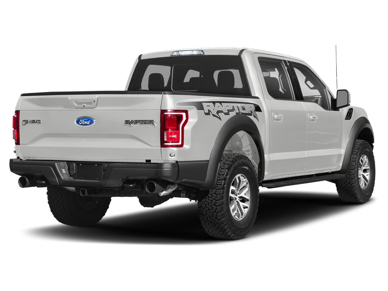 1FTFW1RG3KFA79923