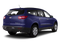 2010 Chevrolet Traverse 2LT 2LT