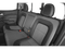 2015 Chevrolet Colorado Z71