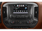 2015 Chevrolet Silverado 3500HD High Country