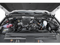 2015 Chevrolet Silverado 3500HD High Country