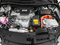 2017 Toyota Camry Hybrid Hybrid XLE