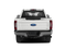 2019 Ford F-350SD XL