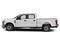2019 Ford F-350SD XL