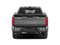 2022 Toyota Tundra Platinum