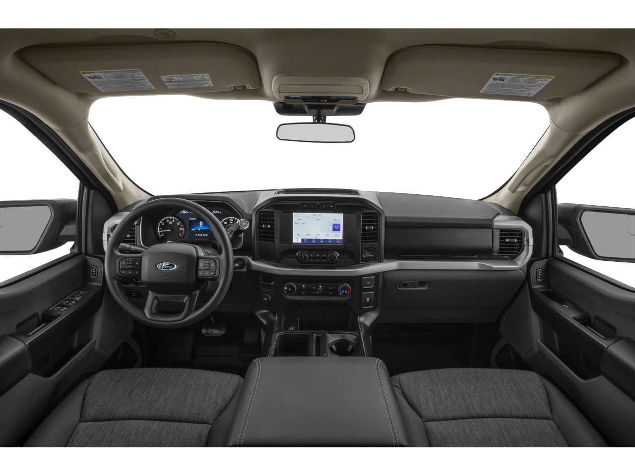 View 20