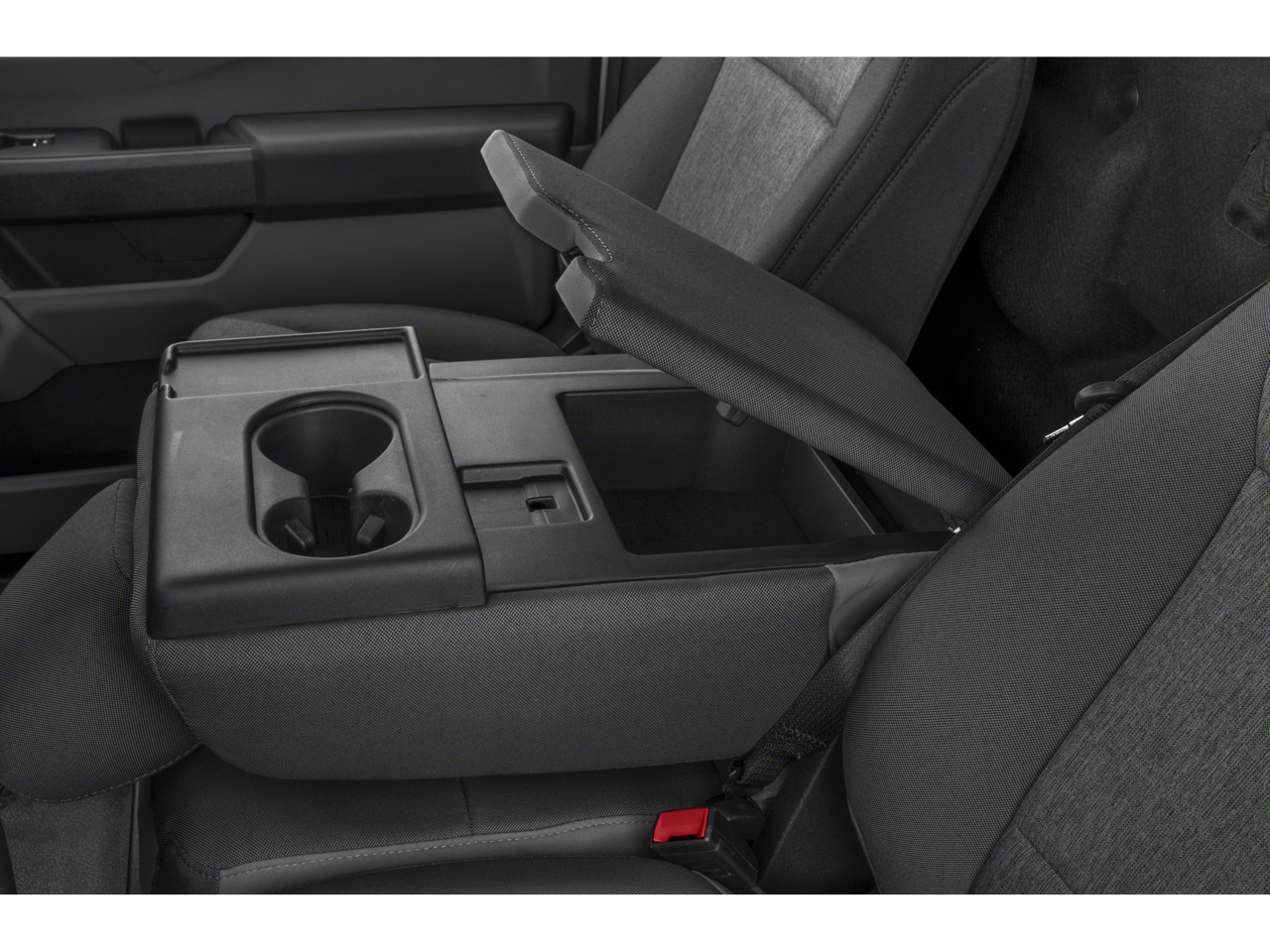 2024 Ford F-350SD XL