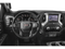 2024 GMC Sierra 3500HD Pro