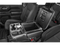 2024 GMC Sierra 3500HD Pro
