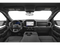 2027 Ford F-150 XLT