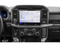 2027 Ford F-150 Tremor