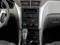 2010 Chevrolet Traverse 2LT 2LT