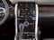 2011 Ford Edge SE