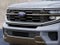 2027 Ford Expedition Max King Ranch