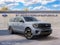 2027 Ford Expedition Max King Ranch