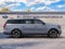 2027 Ford Expedition Max King Ranch