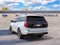 2027 Ford Expedition King Ranch