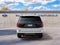 2027 Ford Expedition King Ranch