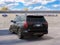 2027 Ford Expedition King Ranch