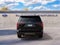 2027 Ford Expedition King Ranch