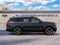 2027 Ford Expedition King Ranch