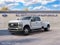 2027 Ford F-350SD XLT DRW