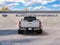 2027 Ford F-350SD XLT DRW