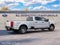 2027 Ford F-350SD XLT DRW