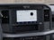 2027 Ford F-350SD XL DRW