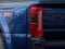 2027 Ford F-350SD XL DRW