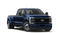 2027 Ford F-350SD XL DRW