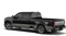 2027 Ford F-350SD DRW