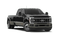 2027 Ford F-350SD DRW
