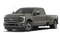 2027 Ford F-350SD Platinum DRW