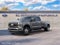 2027 Ford F-350SD XLT DRW