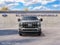2027 Ford F-350SD XLT DRW