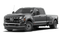 2027 Ford F-350SD XLT DRW