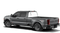 2027 Ford F-350SD XLT DRW