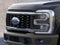 2026 Ford F-350SD King Ranch DRW