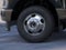 2026 Ford F-350SD King Ranch DRW