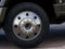 2027 Ford F-450SD DRW