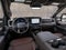 2027 Ford F-450SD DRW