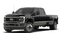 2027 Ford F-450SD DRW
